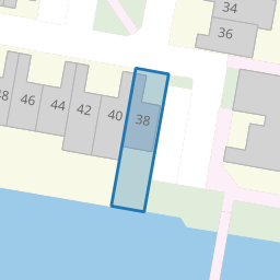 Perceel ZWD01-B-4416