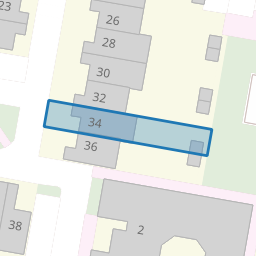 Perceel ZWD01-B-4418