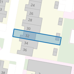 Perceel ZWD01-B-4419