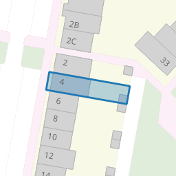 Perceel ZWD01-B-4436