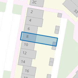 Perceel ZWD01-B-4438