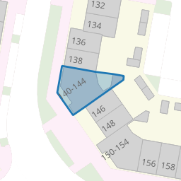 Perceel ZWD01-B-4471