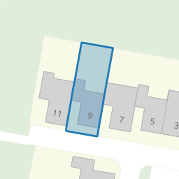 Perceel ZWD01-B-4478