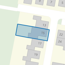 Perceel ZWD01-B-4484