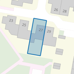 Perceel ZWD01-B-4490