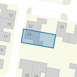 Perceel ZWD01-B-4492