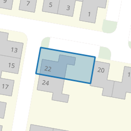 Perceel ZWD01-B-4493