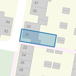 Perceel ZWD01-B-4502