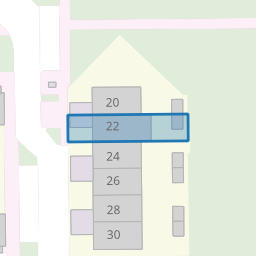 Perceel ZWD01-B-4510