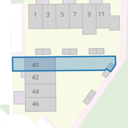 Perceel ZWD01-B-4537