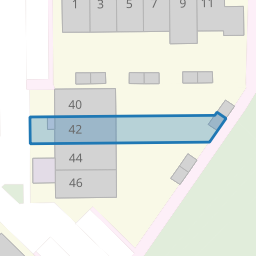 Perceel ZWD01-B-4538