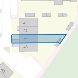 Perceel ZWD01-B-4539