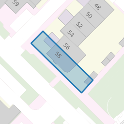 Perceel ZWD01-B-4546