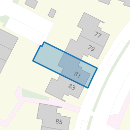 Perceel ZWD01-B-4559