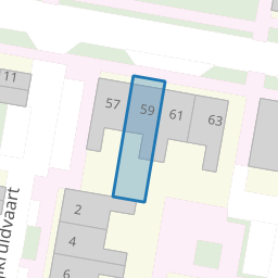 Perceel ZWD01-B-4568