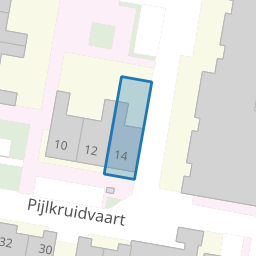 Perceel ZWD01-B-4577