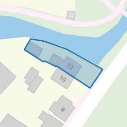 Perceel ZWD01-B-4592