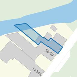 Perceel ZWD01-B-4604