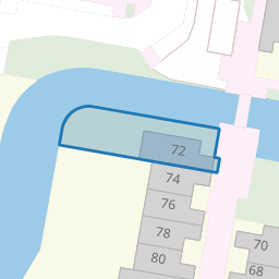 Perceel ZWD01-B-4608