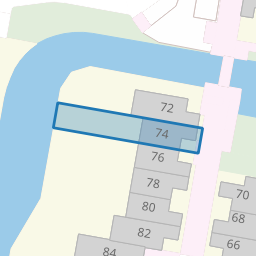 Perceel ZWD01-B-4609