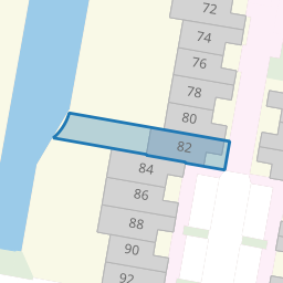 Perceel ZWD01-B-4613