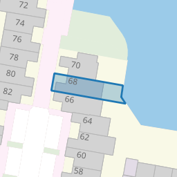 Perceel ZWD01-B-4620