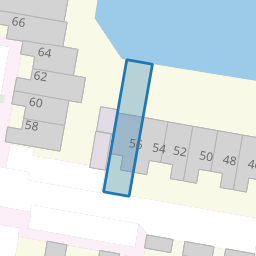 Perceel ZWD01-B-4626