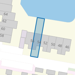 Perceel ZWD01-B-4627