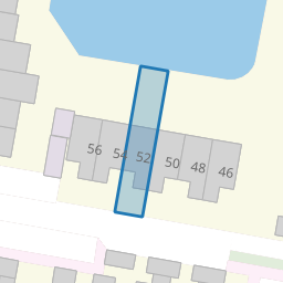 Perceel ZWD01-B-4628