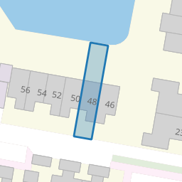 Perceel ZWD01-B-4630