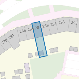 Perceel ZWD01-B-4660