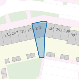 Perceel ZWD01-B-4663