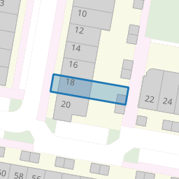 Perceel ZWD01-B-4698