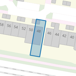 Perceel ZWD01-B-4717