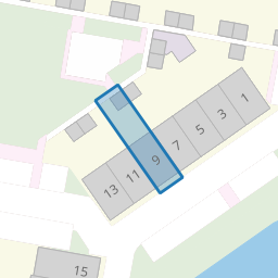 Perceel ZWD01-B-4741