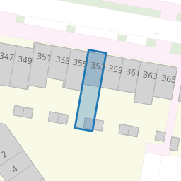 Perceel ZWD01-B-4755