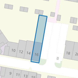 Perceel ZWD01-B-4767