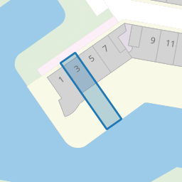 Perceel ZWD01-B-4783