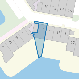 Perceel ZWD01-B-4786