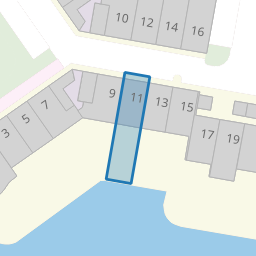 Perceel ZWD01-B-4787