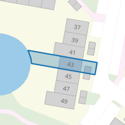 Perceel ZWD01-B-4803