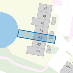 Perceel ZWD01-B-4804