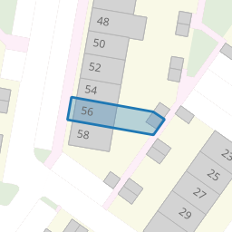 Perceel ZWD01-B-4812