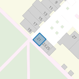 Perceel ZWD01-B-4833