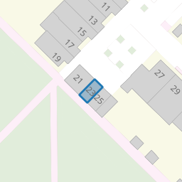 Perceel ZWD01-B-4834