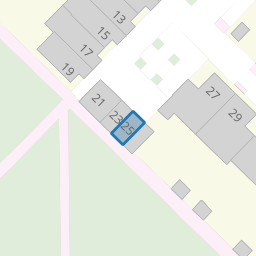 Perceel ZWD01-B-4835