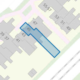 Perceel ZWD01-B-4844