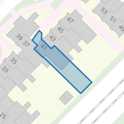 Perceel ZWD01-B-4846