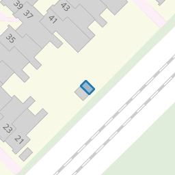 Perceel ZWD01-B-4848