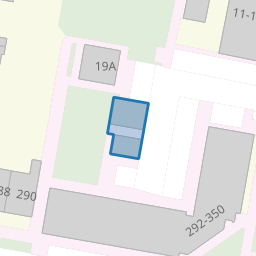 Perceel ZWD01-B-4873